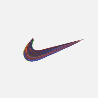 Nike из Тайланда в Россию🇹🇭