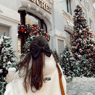 𝓝𝓲𝓚𝓲 𝓑𝓸𝓸𝓴𝓼