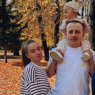 МАМСКИЙ СУЕТОЛОГ/НИКОЛЬ БРАУН