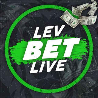 LEV BET LIVE