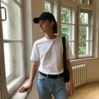 никита и его заметки ✍🏻