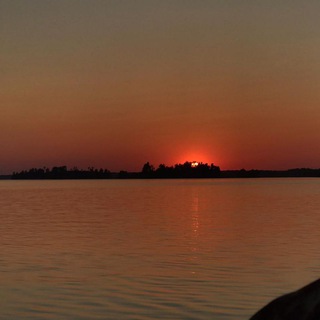 Привет чиканерики