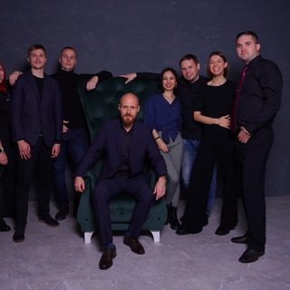 Никита Ивановский: 20 лет в 3D и VR, оцифровке недвижимости