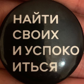 Никита Киоссе