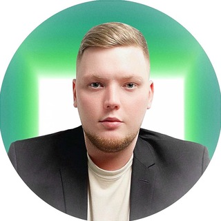 Никита Пестов | единороги малого бизнеса