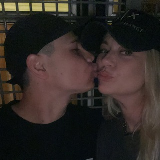 1🍋WILDBERRIES с 0 за 365 дней