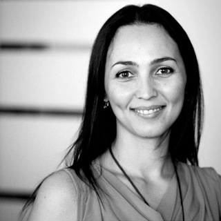 ПРОДАЖИ. СМЫСЛЫ. ФОРМУЛИРОВКИ💎