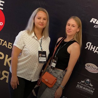 PRO Wildberries и Китай 🇨🇳