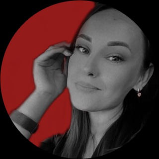 Никитина❗️уволилась с найма