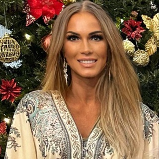 НИКИТИНА РАССКАЖЕТ♨️