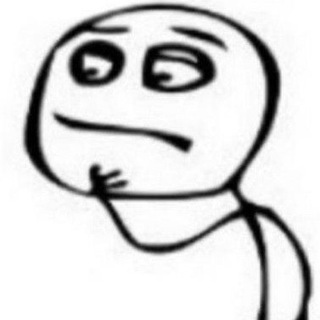 топовый (не всегда) музленыч