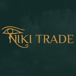 NIKI Trade