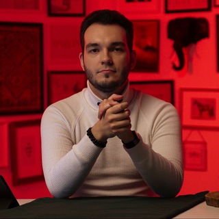 Никитствование