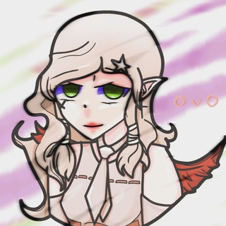 ℕ𝕚𝕜𝕦𝕤𝕚𝕜<🎄