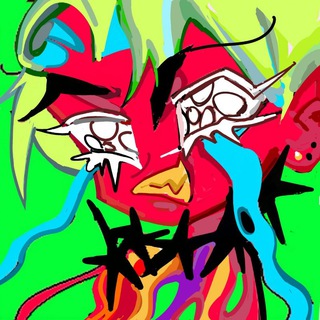 Канава Никки