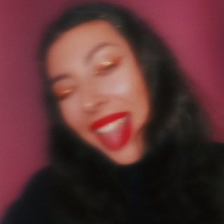 Nikkirikkiti Бьюти