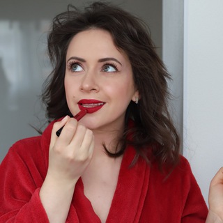 BEAUTY Маньяк в декрете 💄