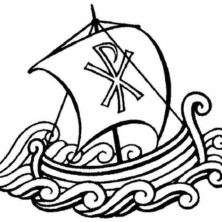 🕊Староладожский Никольский мужской монастырь