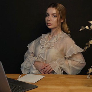 Юрист ОНЛАЙН