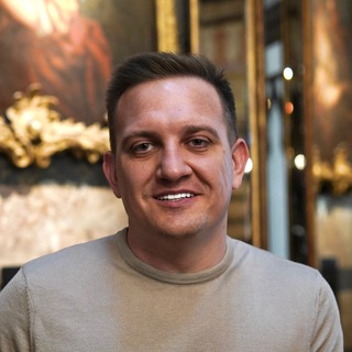 Наставник Никита 🏆 Топ-1 на WB