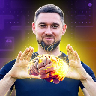 Счастье - это просто 👋🏼 Николаенков Сергей