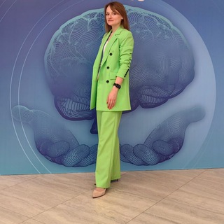 Елена Николаева Юрист