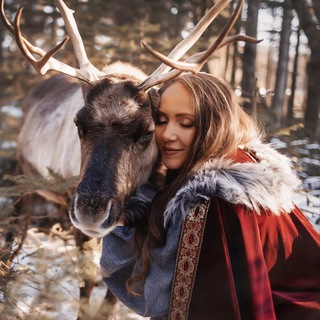 NikolaevaSveta_RedTent