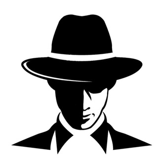 Николаевский Шерлок