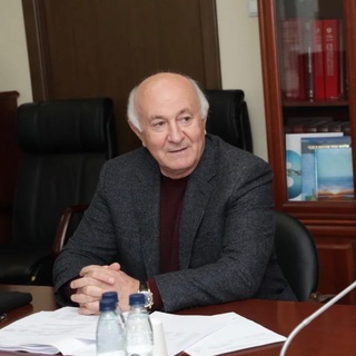 Николай Долуда