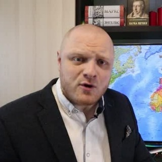 Микола Дульський - Николай Дульский