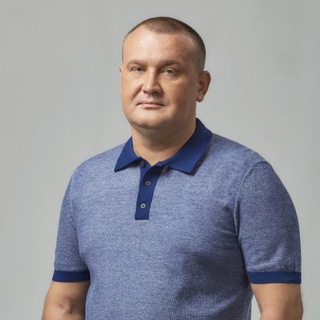 Николай Шайдин