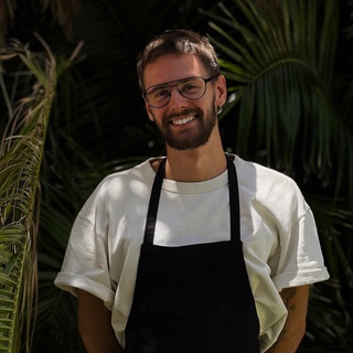 Николай Миркин | Воззрение