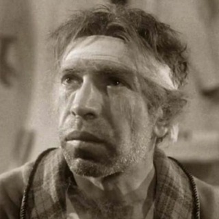 Штурм мозга