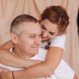 Трейдер Николай Ляшенко