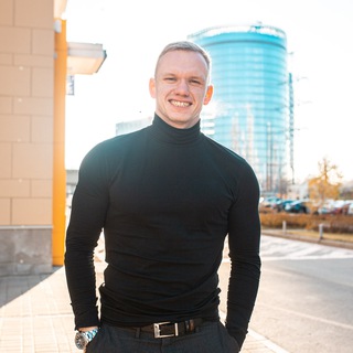 Николай Панасюк | Нутрициология