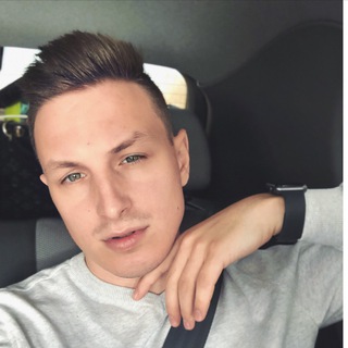 Колян Цыганков