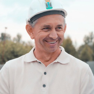 Николай Золотников