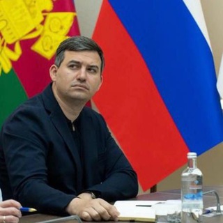 Николай Бескровный