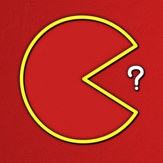 Николай Пак про глубинное образование от 