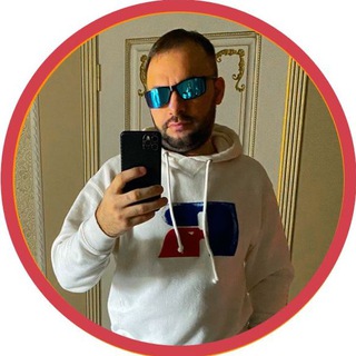 Коля Расскажет)