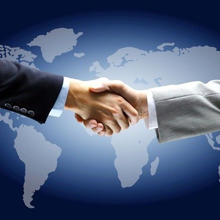 ВМЕСТЕ МЫ СИЛА!