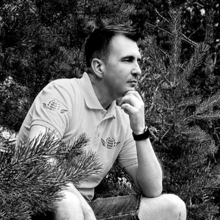 Николай Турушев | Бизнес с Success Together