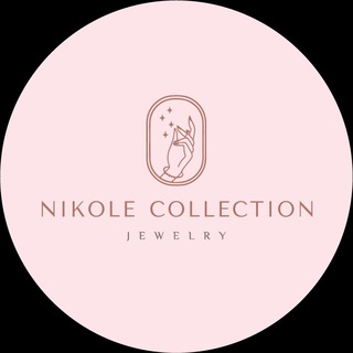 Nikole_collectione