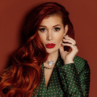 НИКОЛЬ КУЗНЕЦОВА