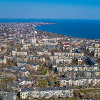 Никополь 🇷🇺