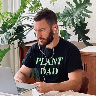 Никорский Инвест