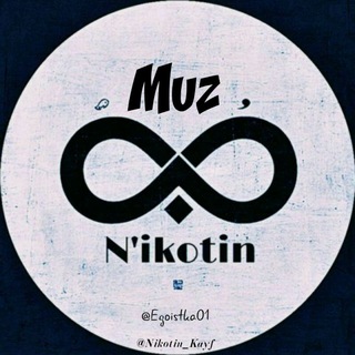 Nikotin_Muz