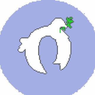 Никто не спит