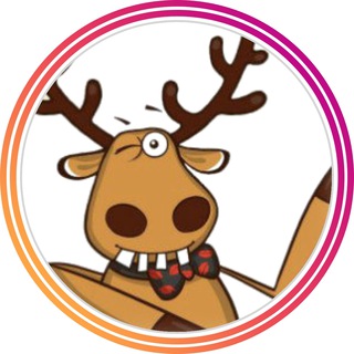 Тропарево-Никулино Очаково-Матвеевское