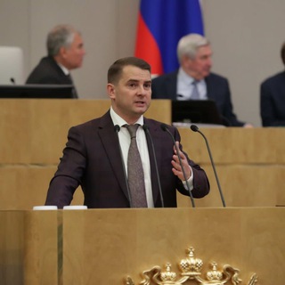 Ярослав Нилов